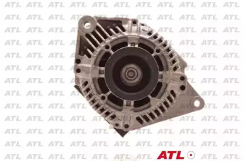 atl autotechnik l42100